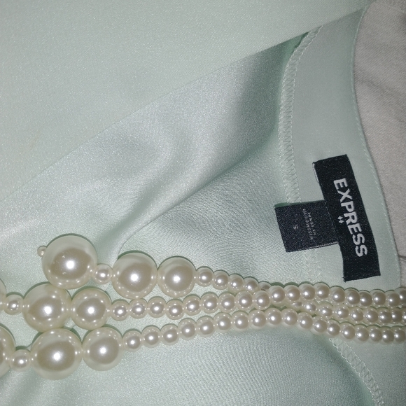 NWT Womans Express bundle - Picture 3 of 7